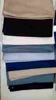 Best Finish Cotton Suiting Fabric