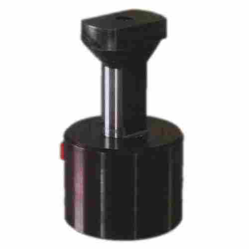 Reliable Performance Die Clamp Cylinder