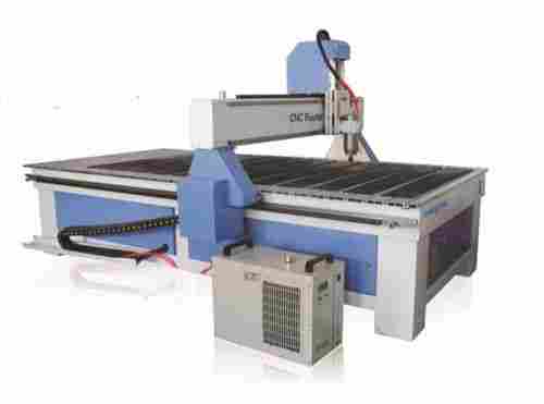 CHANXAN 2kw Sheet Metal Fiber Laser Cutting Machine