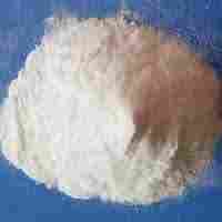 Fine Processed Phosphate Salt