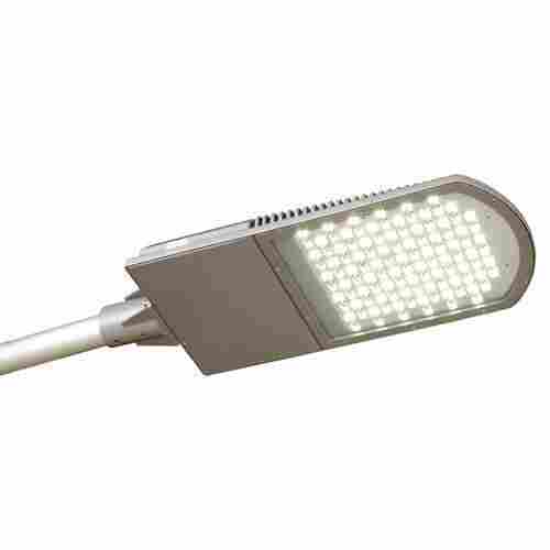 Water Proof and Shock Proof LED Street Light