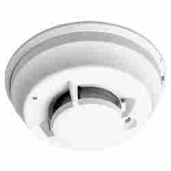 Perfect Finishing Fire Detector