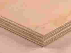 Superior Quality Brown Plywood