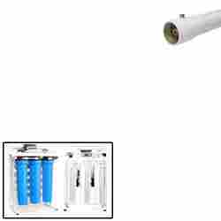 RO Membrane For Water Purifier