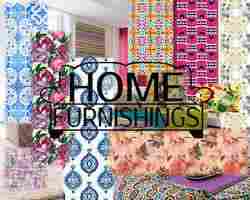 matknit Home Furnishing Fabric