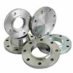 Hastelloy C-22 Forged Flanges
