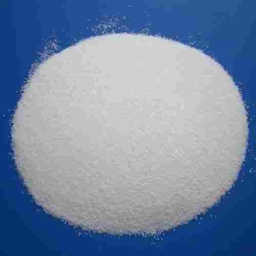 DHA Powder (Docosahexanoic Acid)