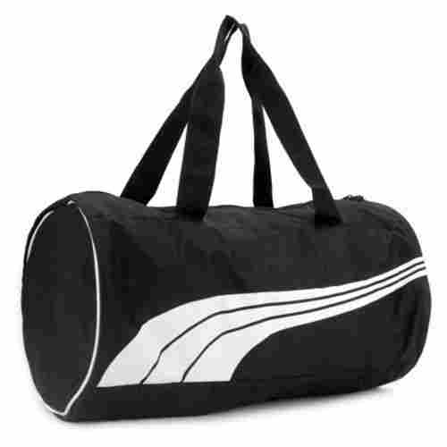 Several Designs Duffel Gym Bag
