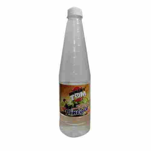White Vinegar 700 Ml at Best Price in Bhopal Taste N Taste Foods