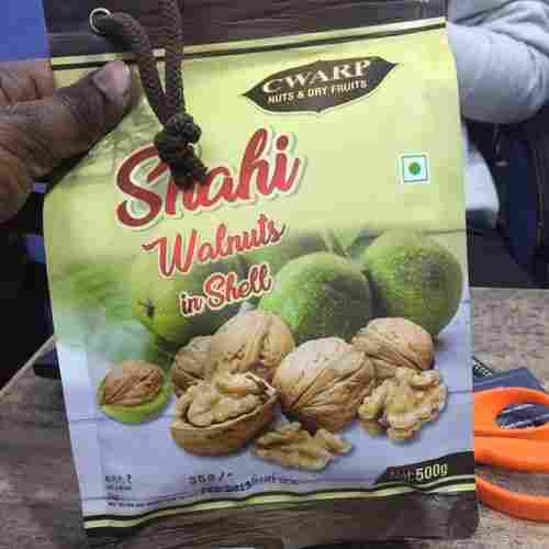 Shahi Walnut In Shell 