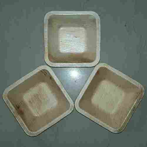 Disposable Areca Nut Bowls