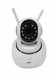 Wireless Waterproof CCTV Camera