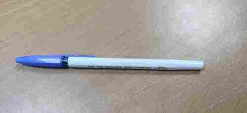 Reynolds Blue Ball Pens