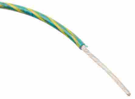 Electrical Alphawire Cables