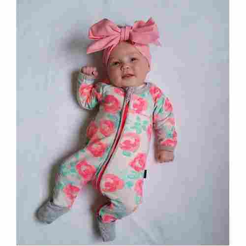 Infant Dress For Babies 