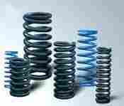 Metal Wire Coil Springs