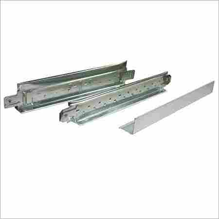 T-Grid Ceiling Channels 24 mm