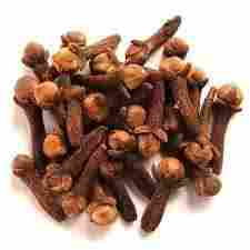 Dried Brown Color Dry Clove
