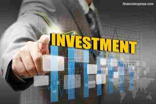 Investment and Financial Services