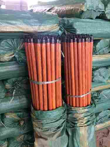 Vietnam Wooden Broomstick