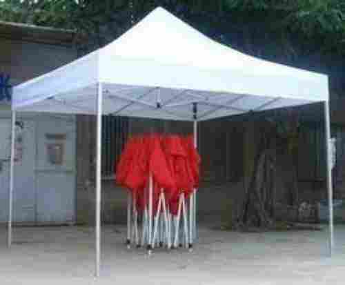 Outdoor Water Proof Tent
