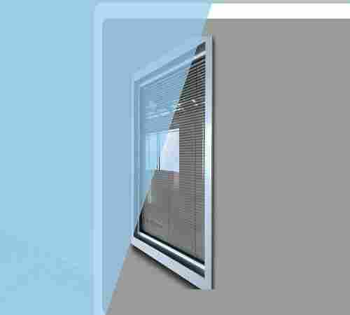 Windows View Panel (Isotek)