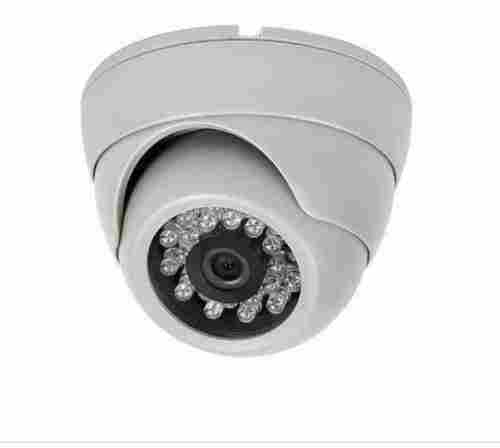 CCTV Camera with Night Vision