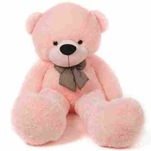 6 Feet Stuffed Teddy Bear