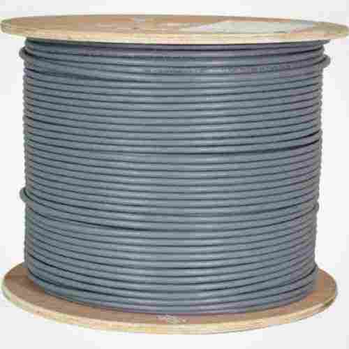 CAT6 Cable 305 MTR Roll