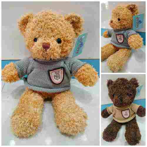 Teddy Bears Soft Toy