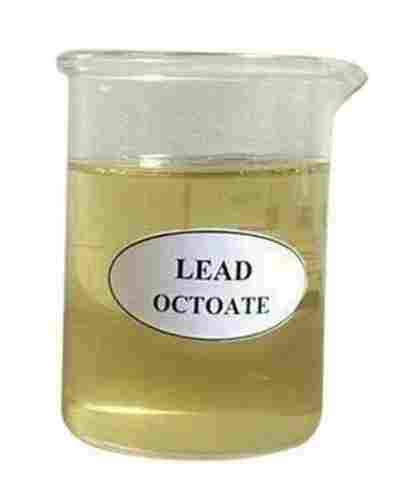 High Purity Lead Octoate