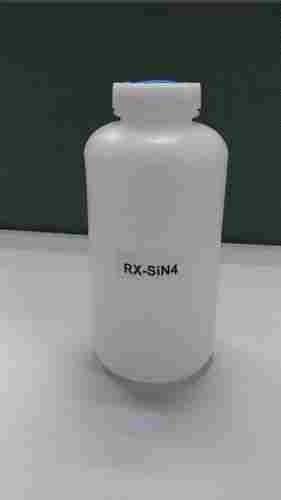 Compound Organic Silicon Quaternary Ammonium Salt