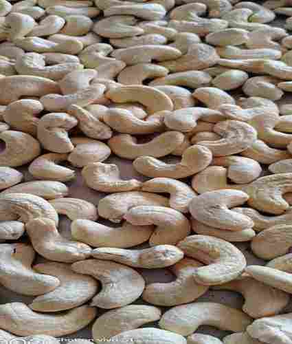 Dried Cashew Nuts W320