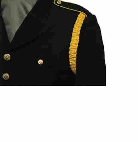 Shoulder Cords For Uniform