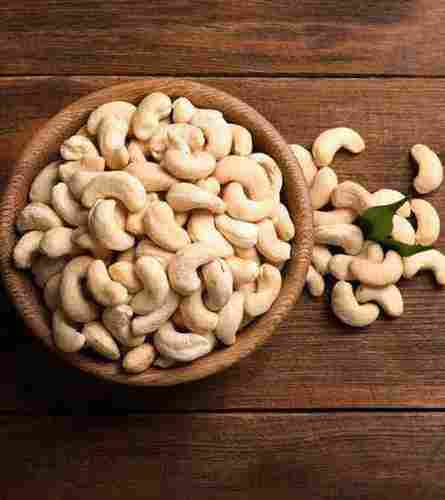Export Quality Cashew Nut