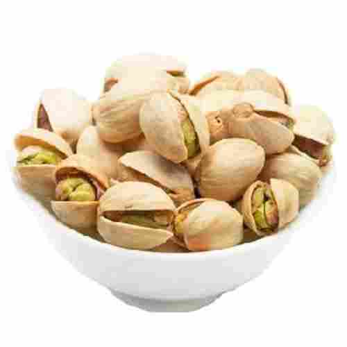 Unsalted Pistachio Nuts for Food