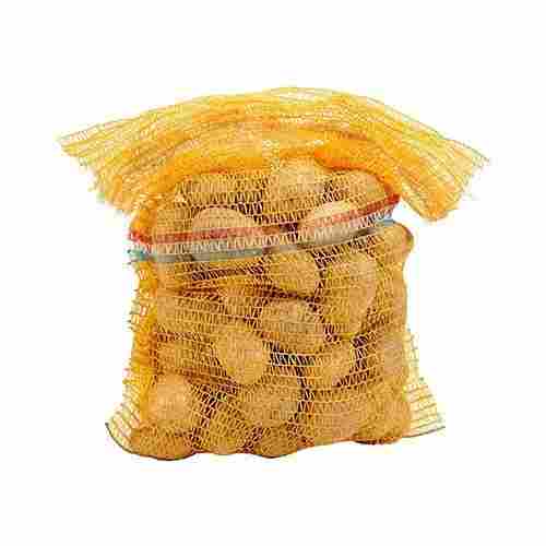 Knitted Net Bags For Packaging
