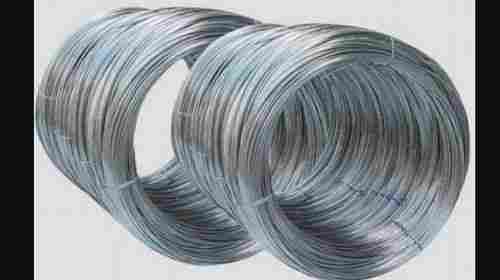 Cold Rolled Stainless Steel 304 Wire Rods