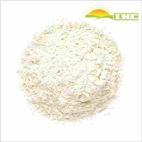 Guar Gum Powder 5000 Cps Food Grade