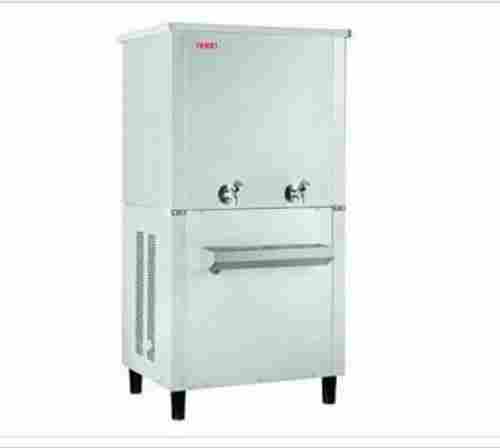 Stainless Steel Usha Water Cooler