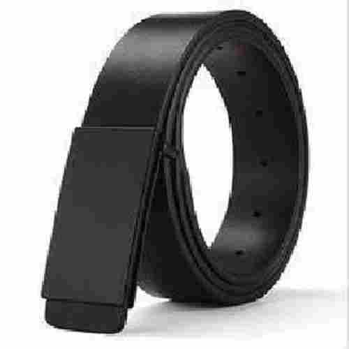 Leather Belts For Mens