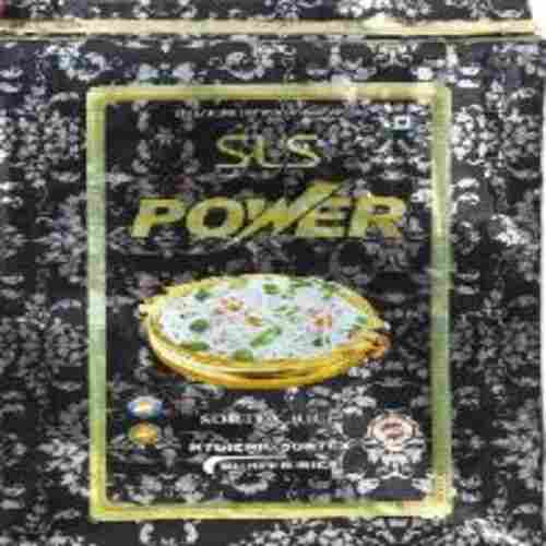 Healthy and Natural Organic SLS Black Power Lachkari Kolam Rice