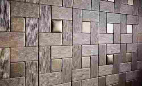 Olivia Ceramic Wall Tiles