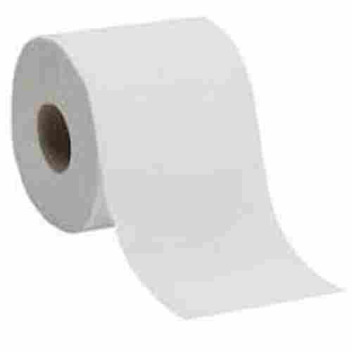 White Industrial Paper Roll 200 Meter at Best Price in Chennai God Gift Tissue Papers Manufacturer