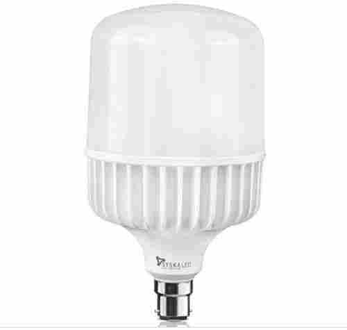 Syska White 35W Jumbo Dome LED Bulb