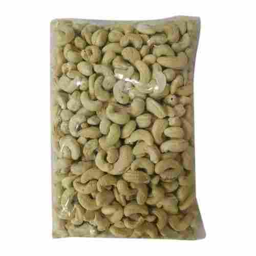 W320 Cashew Nuts Packs
