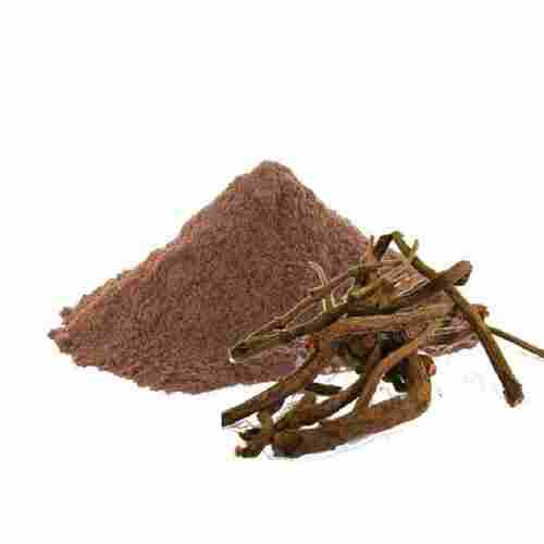 100% Pure and Natural Herbal Manjistha Powder
