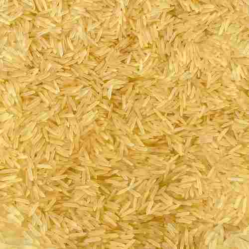1509 Golden Sella Basmati Rice Shelf Life 1 Years at Best Price in Bengaluru Nascent Star