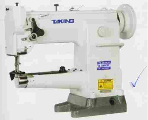 Lockstitch Sewing Machine TK-2628