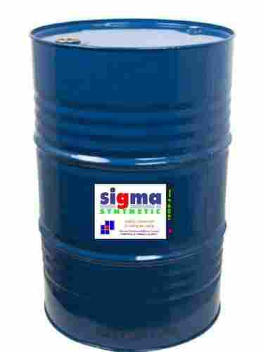 Sigma T H E R M - A, Equivalent to Dowtherm A, Therminol VP 1